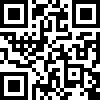 https://mehrnews.com/x3b7FP