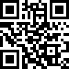 https://mehrnews.com/xKbn2