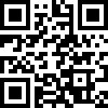 https://mehrnews.com/x3cTRV