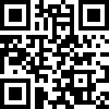 https://mehrnews.com/x4Dtr