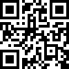 https://mehrnews.com/x32LqN