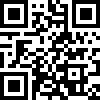 https://mehrnews.com/x38vQc