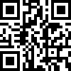https://mehrnews.com/x33GPv