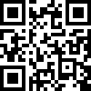 https://mehrnews.com/x5Psx
