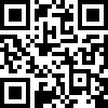 https://mehrnews.com/x34R5B