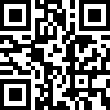 https://mehrnews.com/x35qHK
