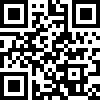 https://mehrnews.com/x39kwv