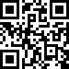 https://mehrnews.com/x3cRnZ