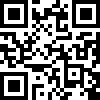 https://mehrnews.com/xMyNm