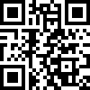 https://mehrnews.com/xQb4V