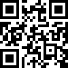 https://mehrnews.com/xPBtp