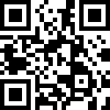 https://mehrnews.com/xTR9M