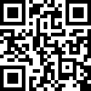 https://mehrnews.com/x3cxZd