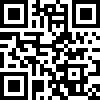 https://mehrnews.com/xPCw5