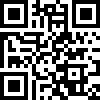 https://mehrnews.com/xSgsy