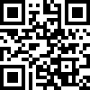 https://mehrnews.com/x395H4
