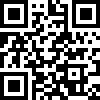 https://mehrnews.com/x3d4VV