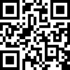 https://mehrnews.com/x36WGj