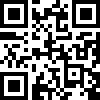 https://mehrnews.com/xW4Tq
