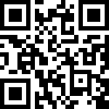 https://mehrnews.com/xfkGc