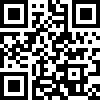 https://mehrnews.com/x37gpy