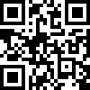 https://mehrnews.com/x37vr9