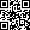 https://mehrnews.com/x384vd