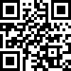 https://mehrnews.com/x34hry