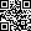 https://mehrnews.com/x39RH9