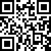 https://mehrnews.com/xKqFB