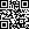 https://mehrnews.com/xnQtC