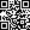 https://mehrnews.com/x394T6