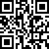 https://mehrnews.com/x35B34