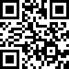 https://mehrnews.com/x3cLyf