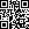 https://mehrnews.com/xS9Qp