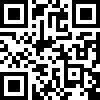 https://mehrnews.com/x38Sp6