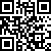 https://mehrnews.com/xSBy9