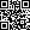 https://mehrnews.com/xNbFj