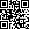 https://mehrnews.com/xRHLr