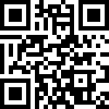 https://mehrnews.com/x8BMm