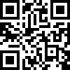 https://mehrnews.com/x39M5p