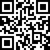 https://mehrnews.com/x3bSK4