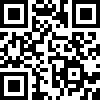 https://mehrnews.com/x33jCM
