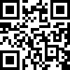 https://mehrnews.com/xWvn4
