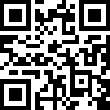 https://mehrnews.com/xQjQp