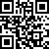 https://mehrnews.com/xK2kZ