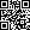 https://mehrnews.com/xVz2Y