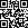 https://mehrnews.com/xMyHT