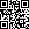 https://mehrnews.com/xqrQd