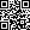 https://mehrnews.com/x3ck43